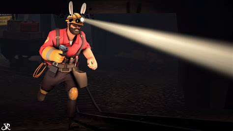 Steam Community :: Source Filmmaker.